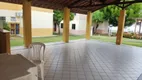 Foto 27 de Apartamento com 2 Quartos à venda, 47m² em Itaperi, Fortaleza