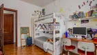Foto 22 de Casa com 3 Quartos à venda, 277m² em Chácara Monte Alegre, São Paulo