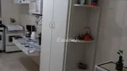 Foto 9 de Sobrado com 3 Quartos à venda, 142m² em Vila Basileia, São Paulo