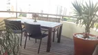 Foto 52 de Apartamento com 4 Quartos à venda, 274m² em Vila Nova Conceição, São Paulo