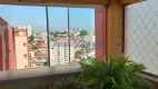 Foto 27 de Cobertura com 3 Quartos à venda, 170m² em Ponte Preta, Campinas