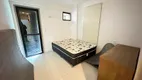 Foto 25 de Apartamento com 4 Quartos à venda, 200m² em Condomínio Porto Real Resort, Mangaratiba