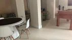 Foto 27 de Apartamento com 1 Quarto à venda, 37m² em Brás, São Paulo