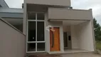 Foto 2 de Casa com 3 Quartos à venda, 169m² em , Araricá