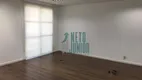 Foto 16 de Sala Comercial para venda ou aluguel, 70m² em Brooklin, São Paulo