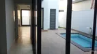 Foto 2 de Casa de Condomínio com 3 Quartos à venda, 188m² em Condomínio Belvedere II, Cuiabá
