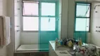 Foto 17 de Apartamento com 4 Quartos à venda, 310m² em Barra da Tijuca, Rio de Janeiro