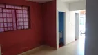 Foto 30 de Sobrado com 3 Quartos à venda, 180m² em Jardim Belém, São Paulo