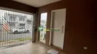 Foto 3 de Sobrado com 3 Quartos à venda, 104m² em Iguaçú, Araucária