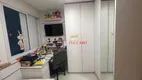 Foto 32 de Apartamento com 4 Quartos à venda, 132m² em Vila Moreira, Guarulhos