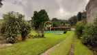 Foto 25 de Casa com 4 Quartos à venda, 323m² em Castelanea, Petrópolis