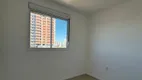 Foto 7 de Apartamento com 3 Quartos à venda, 76m² em Setor Pedro Ludovico, Goiânia