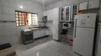 Foto 5 de Casa com 4 Quartos à venda, 250m² em Jardim Riacho das Pedras, Contagem