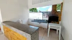 Foto 14 de Apartamento com 3 Quartos à venda, 60m² em Cristo Rei, Teresina