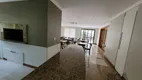 Foto 43 de Apartamento com 3 Quartos à venda, 188m² em Bela Vista, Porto Alegre