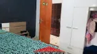 Foto 11 de Casa com 3 Quartos à venda, 101m² em Vila Brasílio Machado, São Paulo