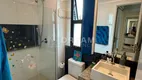 Foto 14 de Apartamento com 3 Quartos à venda, 125m² em Boa Viagem, Recife