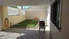 Foto 3 de Casa com 3 Quartos à venda, 310m² em Residencial Santa Paula, Jacareí