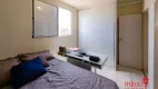 Foto 16 de Apartamento com 4 Quartos à venda, 80m² em Estoril, Belo Horizonte