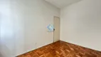 Foto 9 de Apartamento com 3 Quartos à venda, 136m² em Centro, Belo Horizonte