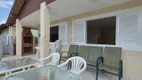 Foto 6 de Casa de Condomínio com 3 Quartos à venda, 157m² em Praia do Cupe, Ipojuca