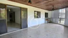 Foto 16 de Apartamento com 3 Quartos à venda, 110m² em Recreio Dos Bandeirantes, Rio de Janeiro