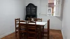 Foto 2 de Casa com 3 Quartos à venda, 190m² em Botafogo, Rio de Janeiro