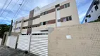 Foto 2 de Apartamento com 2 Quartos à venda, 50m² em Castelo Branco, João Pessoa