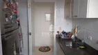 Foto 3 de Apartamento com 3 Quartos à venda, 58m² em Penha De Franca, São Paulo
