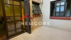 Foto 4 de Apartamento com 2 Quartos à venda, 57m² em Centro, Canela