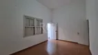 Foto 7 de Apartamento com 1 Quarto para alugar, 60m² em Rio Branco, Porto Alegre