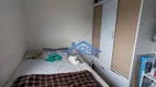 Foto 7 de Apartamento com 3 Quartos à venda, 71m² em Vila Boa Vista, Barueri