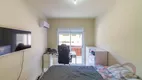Foto 18 de Apartamento com 1 Quarto à venda, 108m² em Monte Verde, Florianópolis