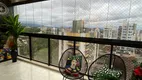 Foto 4 de Apartamento com 3 Quartos à venda, 169m² em América, Joinville