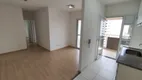 Foto 12 de Apartamento com 2 Quartos à venda, 57m² em Barra Funda, São Paulo