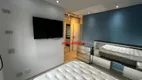 Foto 12 de Apartamento com 3 Quartos para alugar, 120m² em Vila Nova Conceição, São Paulo