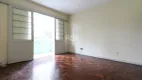 Foto 2 de Apartamento com 3 Quartos à venda, 89m² em Menino Deus, Porto Alegre