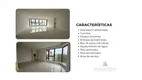 Foto 11 de Apartamento com 4 Quartos à venda, 265m² em Centro, Balneário Camboriú