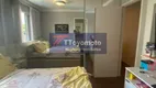 Foto 7 de Apartamento com 2 Quartos à venda, 84m² em Chácara Inglesa, São Paulo