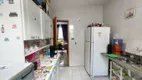 Foto 7 de Casa de Condomínio com 3 Quartos à venda, 70m² em Planalto, Belo Horizonte