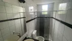 Foto 8 de Apartamento com 2 Quartos à venda, 47m² em Conjunto Jacaraípe, Serra