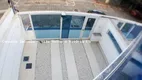 Foto 3 de Casa com 4 Quartos à venda, 300m² em Jardim Camburi, Vitória