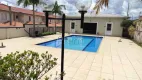 Foto 11 de Casa de Condomínio com 3 Quartos à venda, 100m² em Jardim São Pedro, Campinas