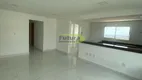 Foto 6 de Apartamento com 3 Quartos à venda, 101m² em Barreiro, Belo Horizonte