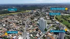 Foto 9 de Apartamento com 2 Quartos à venda, 52m² em Caiçaras, Belo Horizonte