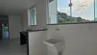 Foto 16 de Apartamento com 3 Quartos à venda, 128m² em Centro, Nova Iguaçu