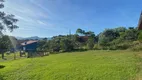 Foto 6 de Casa com 2 Quartos à venda, 600m² em Ibiraquera, Imbituba