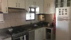 Foto 13 de Casa com 3 Quartos à venda, 160m² em Arvoredo, Contagem