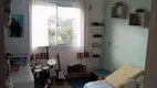Foto 9 de Apartamento com 2 Quartos à venda, 57m² em Rondônia, Novo Hamburgo