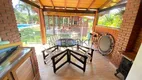 Foto 29 de Casa de Condomínio com 3 Quartos à venda, 350m² em Ressaca, Ibiúna
